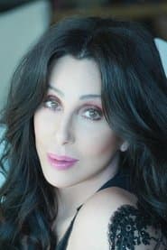 Cher actor profile photo