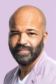 Jeffrey Wright actor profile photo