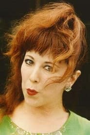 Annie Sprinkle actor profile photo