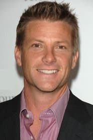 Doug Savant actor profile photo