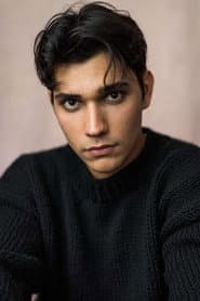 Oncel Camci actor profile photo