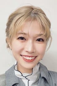 Yoshino Aoyama actor profile photo