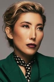 Dichen Lachman actor profile photo
