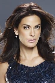 Teri Hatcher actor profile photo
