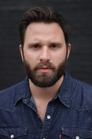 Quincy Dunn-Baker actor profile photo