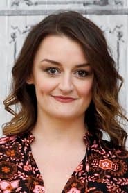 Alison Wright actor profile photo