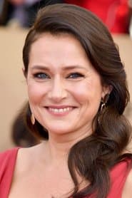 Sidse Babett Knudsen actor profile photo