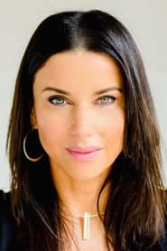 Christina Aivalis actor profile photo