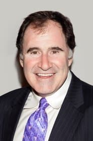 Richard Kind actor profile photo