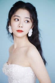 Tan Songyun actor profile photo