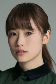 Hina Suguta actor profile photo