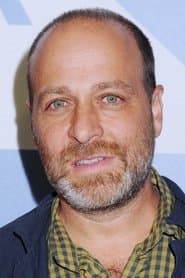 H. Jon Benjamin actor profile photo