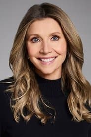 Sarah Chalke actor profile photo