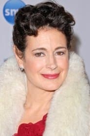 Sean Young actor profile photo