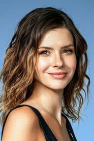 China Suárez actor profile photo