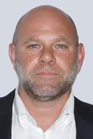 Domenick Lombardozzi actor profile photo