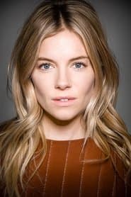 Sienna Miller actor profile photo
