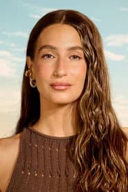 Amanda Batula actor profile photo