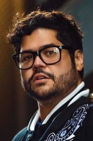 Harvey Guillén actor profile photo