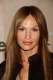 Jolene Blalock actor profile photo