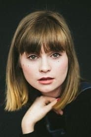 Lola Petticrew actor profile photo