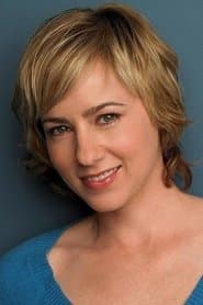 Traylor Howard actor profile photo
