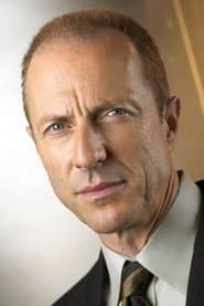 Will Lyman actor profile photo