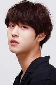 Ahn Hyo-seop actor profile photo