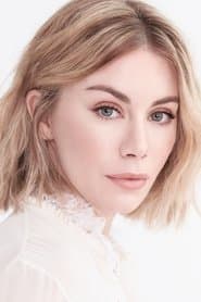 Jennifer Holland actor profile photo