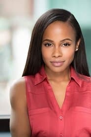 Marquita Goings actor profile photo