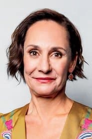 Laurie Metcalf actor profile photo