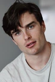 Michael Bradway actor profile photo