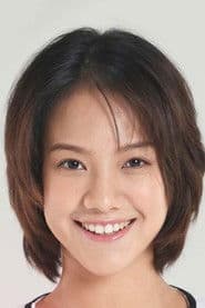 Tawansiree Pothong actor profile photo