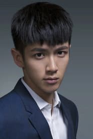Kai Ko actor profile photo