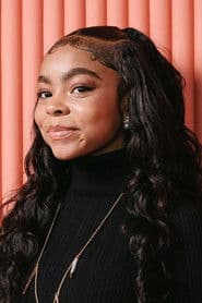 Amanda Christine actor profile photo