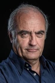 Francesc Orella actor profile photo