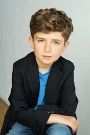 Charlie Zeltzer actor profile photo
