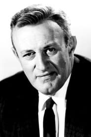 Lee J. Cobb actor profile photo