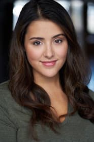 Destiny Hernandez actor profile photo