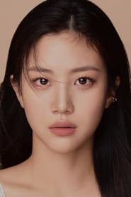 Hong Hwa-yeon actor profile photo