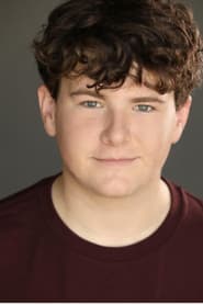 Benjamin Plessala actor profile photo