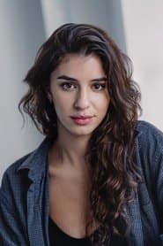 Yali Topol Margalith actor profile photo