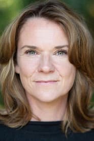 Lucy Black actor profile photo