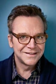 Tom Arnold actor profile photo