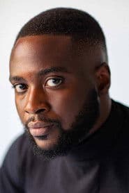 Dipo Ola actor profile photo