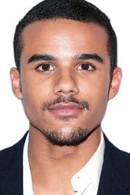 Jacob Artist actor profile photo