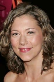 Branka Katić actor profile photo