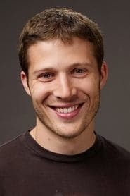Zach Gilford actor profile photo