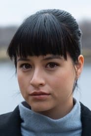 Star Slade actor profile photo