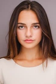 Mattea Conforti actor profile photo